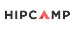 Hipcamp promo code