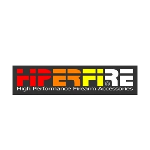 Hiperfire logo