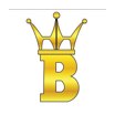 HipHopBling discount code