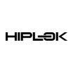 Hiplok discount code