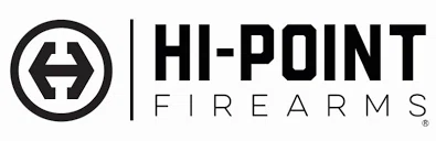 HiPoint Firearms logo