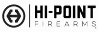 HiPoint Firearms logo