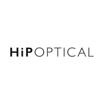 Hip Optical discount code