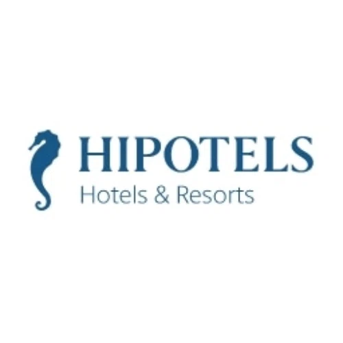 Hipotels logo