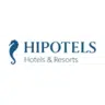Hipotels logo