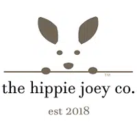 Hippie Joey logo