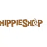 HippieShop logo