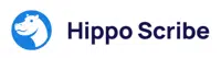 HippoScribe logo