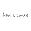 Hips & Curves promo code