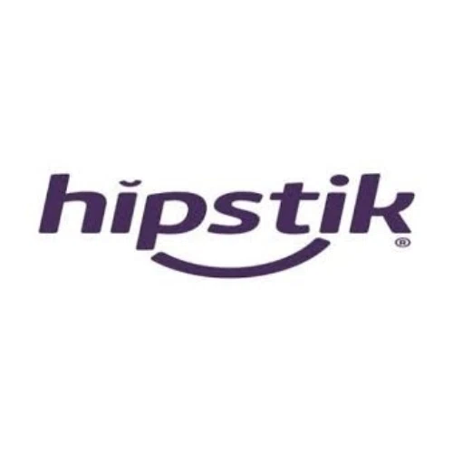 Hipstiks logo