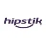 Hipstiks logo