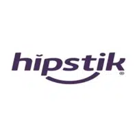 Hipstiks logo