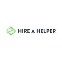 HireAHelper discount code