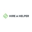 HireAHelper discount code