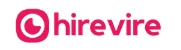 Hirevire promo code