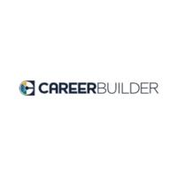 CareerBuilder promo code