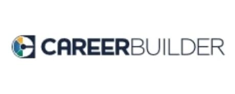 CareerBuilder promo code