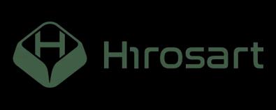 Hirosart discount code