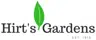 Hirt's Garden logo