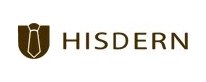 Hisdern discount code