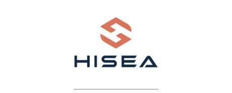 HISEA promo code