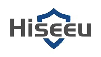 Hiseeu