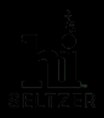 Hi Seltzer promo code