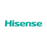 Hisense promo code