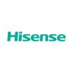 Hisense promo code