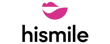 HiSmile US coupon code