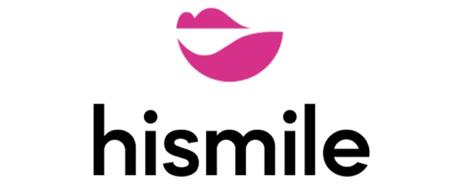 HiSmile US discount code