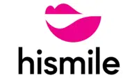 Hismile Teeth Int logo