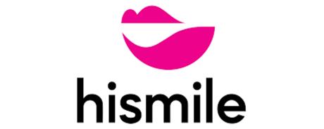 Hismile Teeth Int promo code