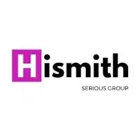 Hismith logo
