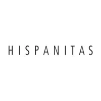 Hispanitas logo
