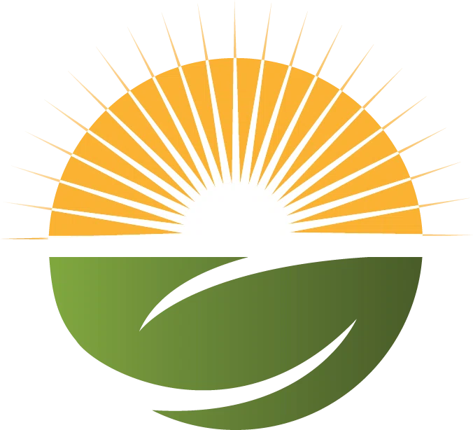 Histamine Shield Plus logo