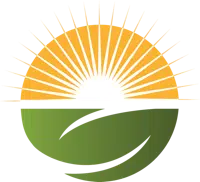 Histamine Shield Plus logo