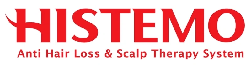 HISTEMO USA logo