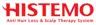 HISTEMO USA logo