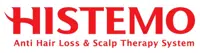 HISTEMO USA logo