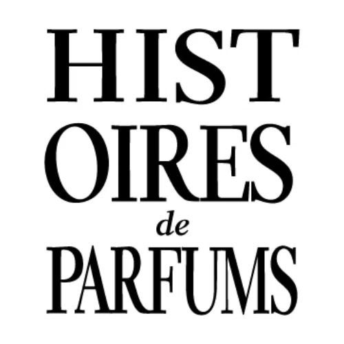 Histoires de Perfums logo