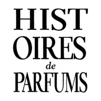 Histoires de Perfums logo