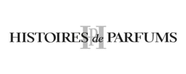 Histoires de Parfums USA promo code