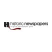 Historic Newspapers promo code