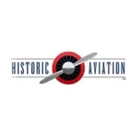Historic Sales logo