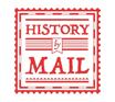 History By Mail promo code