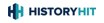 History Hit promo code