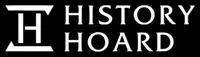 History Hoard logo