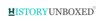 History Unboxed coupon code