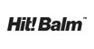 Hit! Balm discount code